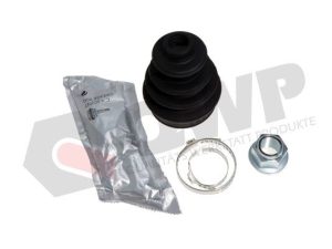 Ansamblu burduf articulatie planetara QWP WBK397