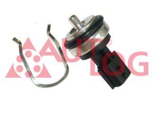 Senzor temperatura lichid de racire AUTLOG AS2035 – KIA | AutoRival