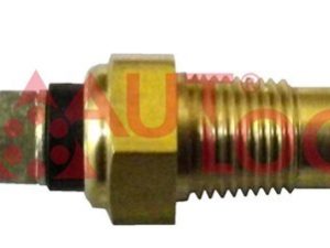 Senzor temperatura lichid de racire AUTLOG AS2126 – KIA | AutoRival