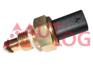 Senzor temperatura combustibil AUTLOG AS2167 – KIA | AutoRival