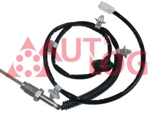 Senzor temperatura gaze evacuare AUTLOG AS3113 – KIA | AutoRival