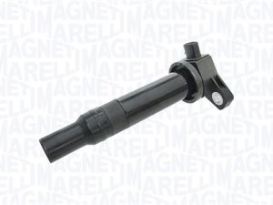 Bobina de inductie MAGNETI MARELLI 060717109012 – KIA | AutoRival