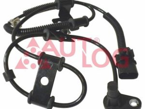 Senzor turatie roata AUTLOG AS4342 – KIA | AutoRival