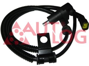 Senzor turatie roata AUTLOG AS4418 – KIA | AutoRival
