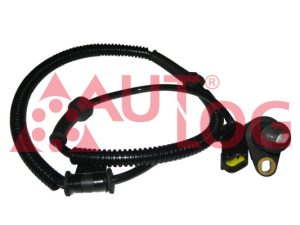 Senzor turatie roata AUTLOG AS4419 – KIA | AutoRival