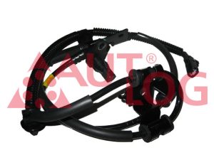 Senzor turatie roata AUTLOG AS4499 – KIA | AutoRival