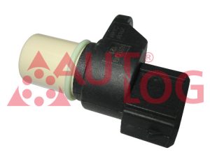 Senzor impulsuri arbore cotit AUTLOG AS4656 – KIA | AutoRival