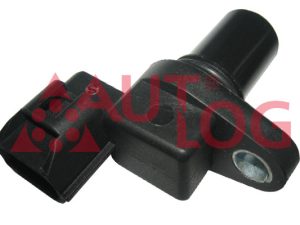 Senzor turatie cutie de viteza automata AUTLOG AS4680 – KIA | AutoRival