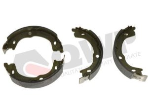 Set saboti frana frana de mana QWP WBS350 – imagine produs