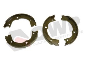 Set saboti frana frana de mana QWP WBS360 – imagine produs
