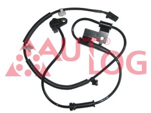 Senzor turatie roata AUTLOG AS4715 – KIA | AutoRival