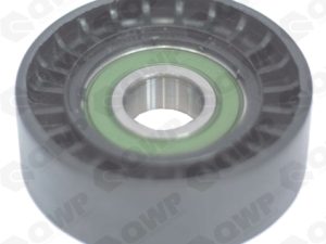 Intinzator curea distributie QWP WBT086