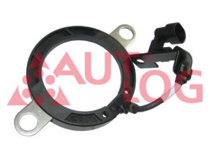 Senzor turatie roata AUTLOG AS4719 – KIA | AutoRival