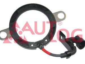 Senzor turatie roata AUTLOG AS4720 – KIA | AutoRival