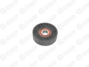 Intinzator curea distributie QWP WBT138 – imagine produs