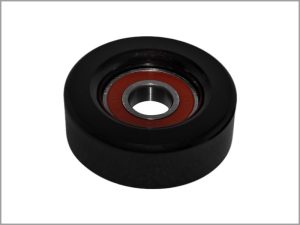 Intinzator curea distributie QWP WBT245 – imagine produs