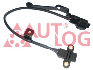 Senzor impulsuri arbore cotit AUTLOG AS4737 – KIA | AutoRival