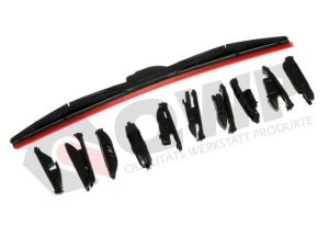 Lamela stergator QWP WBU048HY – imagine produs