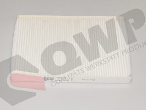 Filtru aer habitaclu QWP WCF149