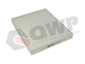 Filtru aer habitaclu QWP WCF922