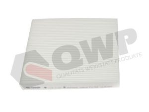 Filtru aer habitaclu QWP WCF940C