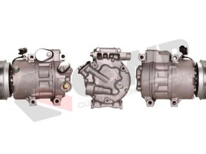 Compresor climatizare QWP WCP110R