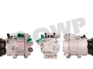 Compresor climatizare QWP WCP319R