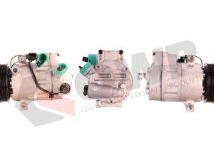 Compresor climatizare QWP WCP343R