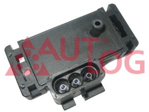 Senzor presiune galerie admisie AUTLOG AS4954 – KIA | AutoRival