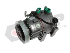Compresor climatizare QWP WCP702R
