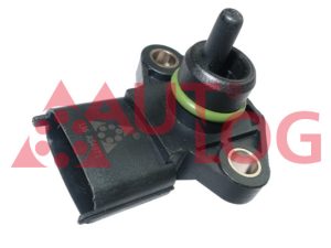 Senzor presiune galerie admisie AUTLOG AS4971 – KIA | AutoRival