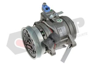 Compresor climatizare QWP WCP747R
