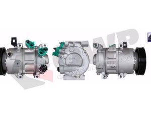 Compresor climatizare QWP WCP766R