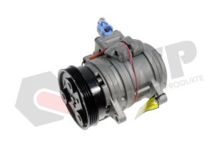 Compresor climatizare QWP WCP782R