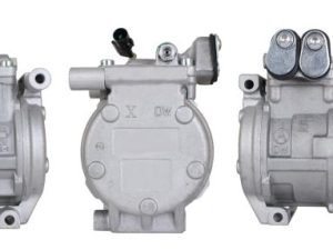 Compresor climatizare QWP WCP803R – imagine produs