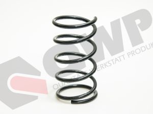 Arc spiral QWP WCS212