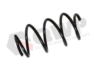 Arc spiral QWP WCS506