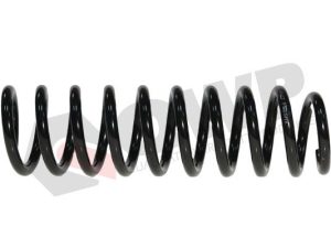 Arc spiral QWP WCS527