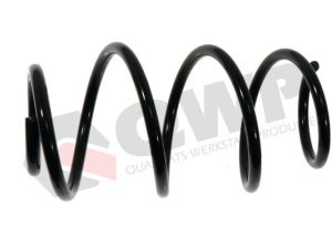 Arc spiral QWP WCS543 – imagine produs