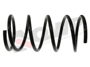 Arc spiral QWP WCS570