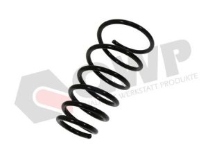 Arc spiral QWP WCS571 – imagine produs