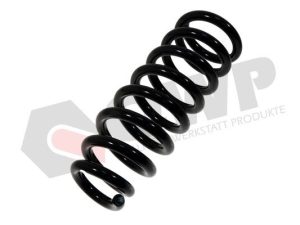 Arc spiral QWP WCS572