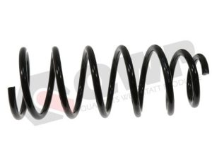 Arc spiral QWP WCS573 – imagine produs