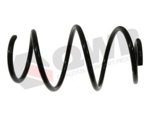 Arc spiral QWP WCS665