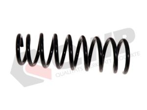 Arc spiral QWP WCS725