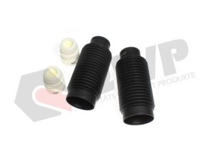 Chit protectie praf amortizor QWP WDC024
