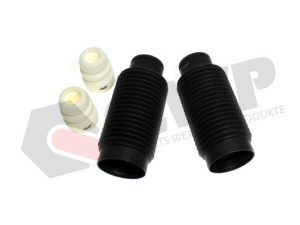 Chit protectie praf amortizor QWP WDC025