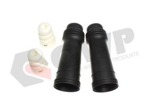 Chit protectie praf amortizor QWP WDC026