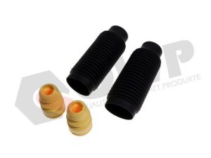 Chit protectie praf amortizor QWP WDC033
