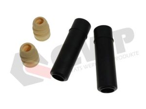 Chit protectie praf amortizor QWP WDC073